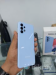 Samsung Galaxy A13 . (Used)